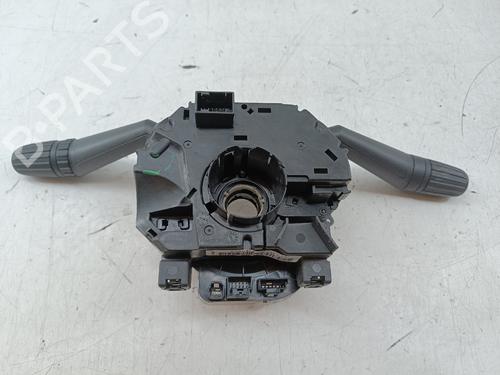 Ratstangsstang Ratstangsstang FIAT TIPO Hatchback (356_, 357_) 1.3 D (356HXH1A) (95 hp) 39589565 39589565