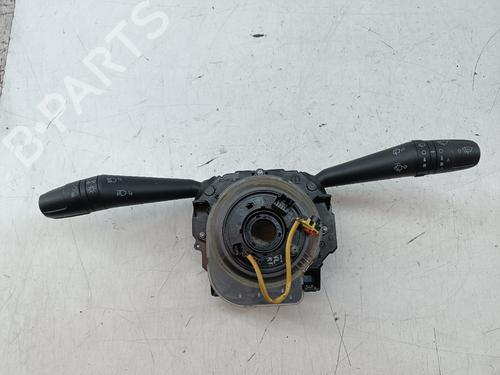 Ratstangsstang FIAT TIPO Hatchback (356_, 357_) 1.3 D (356HXH1A) | BP39589565I23 - Image 8
