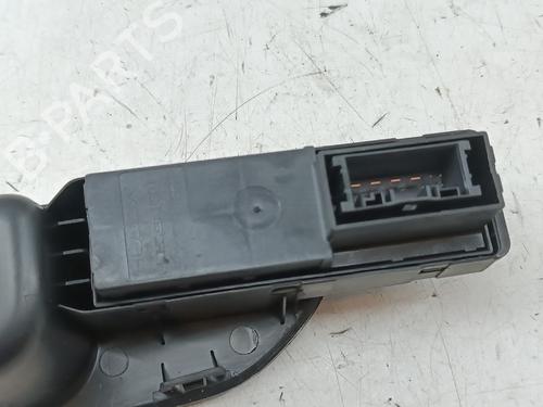 Left rear window switch FIAT TIPO Hatchback (356_, 357_) 1.3 D (356HXH1A) | BP39589566I29 - Image 4