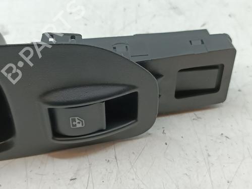 Left rear window switch FIAT TIPO Hatchback (356_, 357_) 1.3 D (356HXH1A) | BP39589566I29 - Image 5