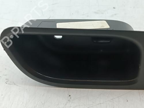 Left rear window switch FIAT TIPO Hatchback (356_, 357_) 1.3 D (356HXH1A) | BP39589566I29 - Image 6