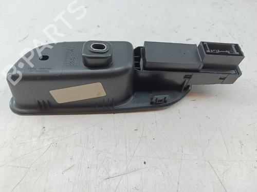 Left rear window switch FIAT TIPO Hatchback (356_, 357_) 1.3 D (356HXH1A) | BP39589566I29 - Image 3