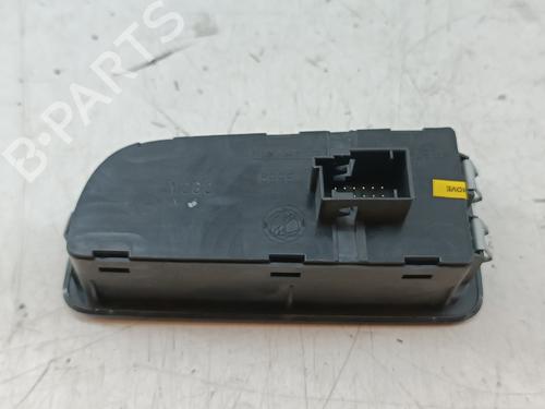 Used Switch Switch FIAT TIPO Hatchback (356_, 357_) 1.3 D (356HXH1A) (95 hp) 39589568 39589568