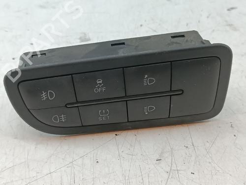 Switch FIAT TIPO Hatchback (356_, 357_) 1.3 D (356HXH1A) | BP39589568I30 - Image 6