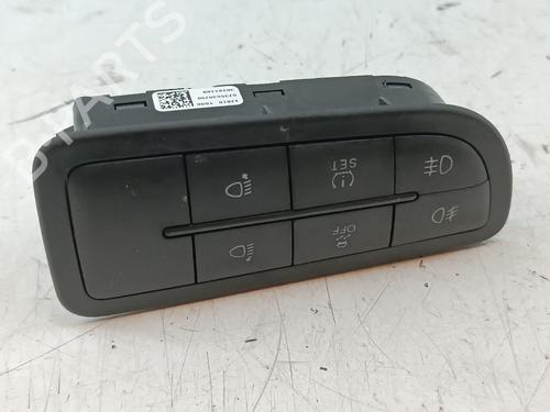 Switch FIAT TIPO Hatchback (356_, 357_) 1.3 D (356HXH1A) | BP39589568I30 - Image 5