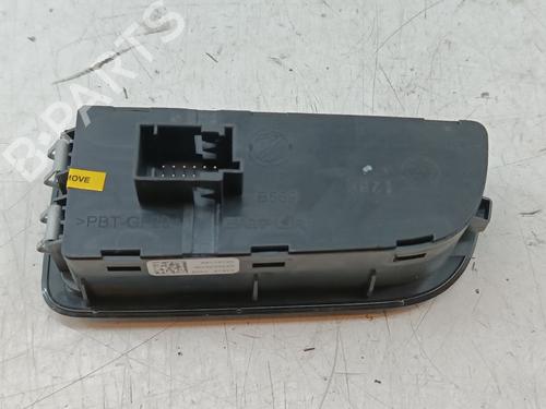 Switch FIAT TIPO Hatchback (356_, 357_) 1.3 D (356HXH1A) | BP39589568I30 - Image 3