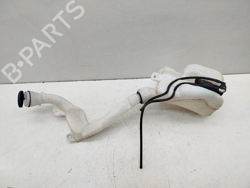 Sprinklertank Sprinklertank PEUGEOT 207 Hatchback Van (WA_, WC_) 1.6 HDi (90 hp) 39589571 39589571