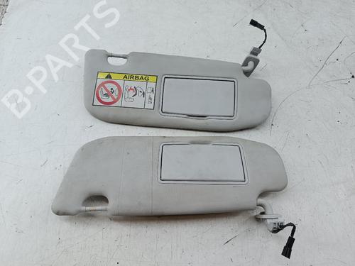 Used Other Other FIAT TIPO Hatchback (356_, 357_) 1.3 D (356HXH1A) (95 hp) 39589575 39589575