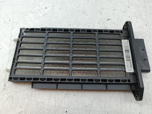 Used Heater resistor Heater resistor FIAT TIPO Hatchback (356_, 357_) 1.3 D (356HXH1A) (95 hp) 39589576 39589576