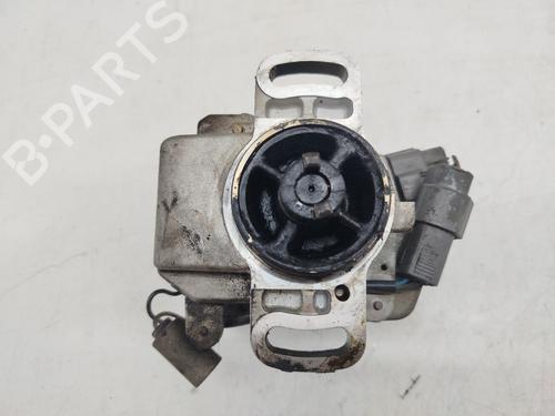 Used Ignition distributor Ignition distributor 39589579 39589579