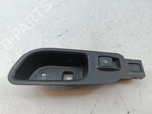 Right rear window switch FIAT TIPO Hatchback (356_, 357_) 1.3 D (356HXH1A) | BP39589590I28 - Image 5