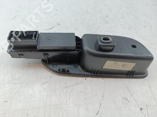Right rear window switch FIAT TIPO Hatchback (356_, 357_) 1.3 D (356HXH1A) | BP39589590I28 - Image 2