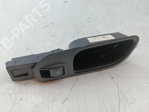 Right rear window switch FIAT TIPO Hatchback (356_, 357_) 1.3 D (356HXH1A) | BP39589590I28 - Image 6