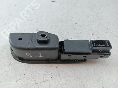 Used Right rear window switch Right rear window switch FIAT TIPO Hatchback (356_, 357_) 1.3 D (356HXH1A) (95 hp) 39589590 39589590