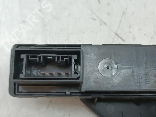 Right rear window switch FIAT TIPO Hatchback (356_, 357_) 1.3 D (356HXH1A) | BP39589590I28 - Image 4