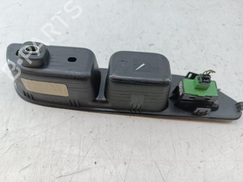 Right front window switch FIAT TIPO Hatchback (356_, 357_) 1.3 D (356HXH1A) | BP39589591I26 - Image 3