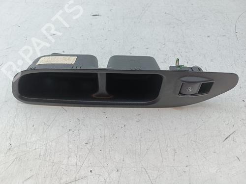 Right front window switch FIAT TIPO Hatchback (356_, 357_) 1.3 D (356HXH1A) | BP39589591I26 - Image 4
