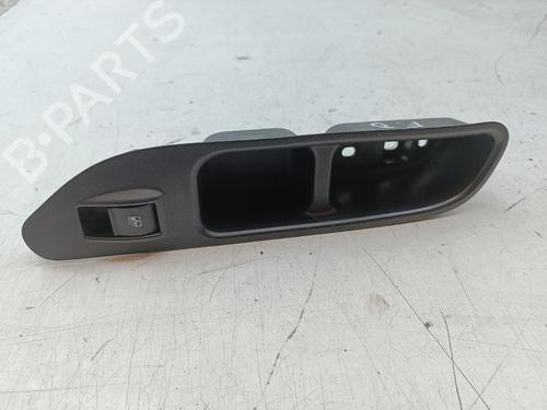 Right front window switch FIAT TIPO Hatchback (356_, 357_) 1.3 D (356HXH1A) | BP39589591I26 - Image 5