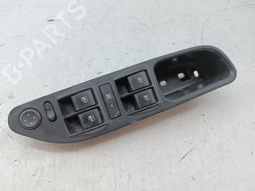 Left front window switch FIAT TIPO Hatchback (356_, 357_) 1.3 D (356HXH1A) | BP39589592I27 - Image 5