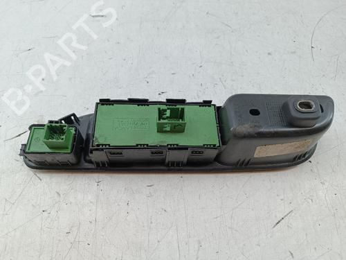 Left front window switch FIAT TIPO Hatchback (356_, 357_) 1.3 D (356HXH1A) | BP39589592I27 - Image 3