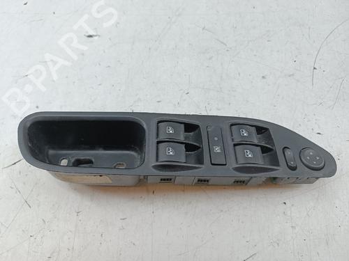 Left front window switch FIAT TIPO Hatchback (356_, 357_) 1.3 D (356HXH1A) | BP39589592I27 - Image 4