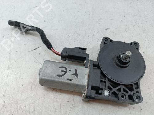 Used Front left window mechanism Front left window mechanism FIAT TIPO Hatchback (356_, 357_) 1.3 D (356HXH1A) (95 hp) 39589594 39589594