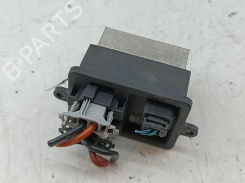 Used Heater resistor Heater resistor 39589597 39589597