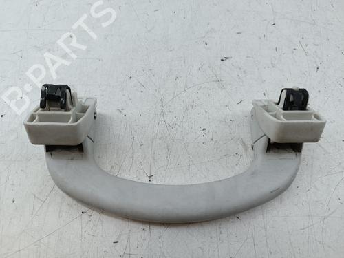 Used Front left interior door handle Front left interior door handle FIAT TIPO Hatchback (356_, 357_) 1.3 D (356HXH1A) (95 hp) 39589599 39589599