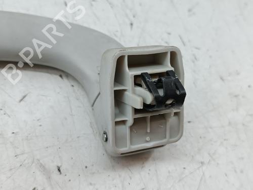 Front left interior door handle FIAT TIPO Hatchback (356_, 357_) 1.3 D (356HXH1A) | BP39589599I13 - Image 3
