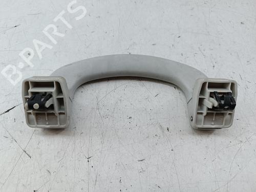 Front left interior door handle FIAT TIPO Hatchback (356_, 357_) 1.3 D (356HXH1A) | BP39589599I13 - Image 2