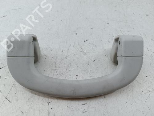 Front left interior door handle FIAT TIPO Hatchback (356_, 357_) 1.3 D (356HXH1A) | BP39589599I13 - Image 4