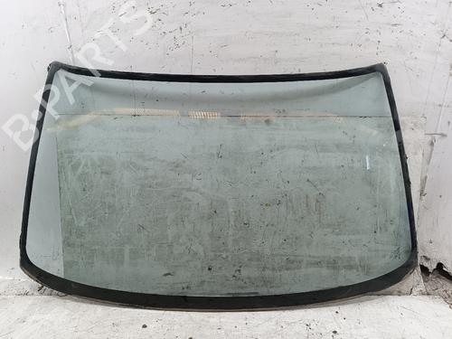 Used Windscreen Windscreen 39589601 39589601