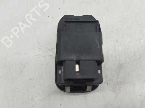 Left front window switch PEUGEOT 206 Van 1.9 D | BP39589602I27 - Image 3
