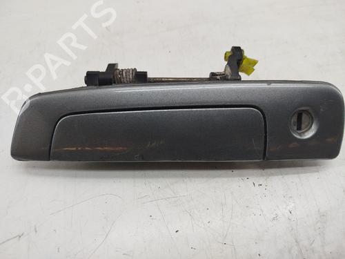 Used Other Other MITSUBISHI LANCER VI (CJ_, CP_, CK_) 1.3 12V (CK1A) (75 hp) 39589606 39589606