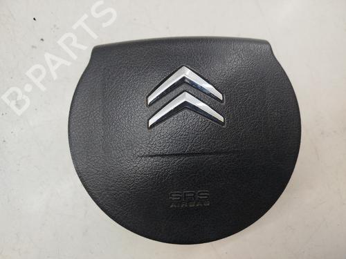 Used Driver airbag Driver airbag 39589608 39589608