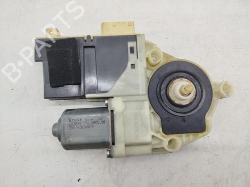 front-left-window-mechanism-citroen-c4-coupe-la_-2004-2005-2006-2007-2008-2009-2010-2011-2012-2013-39593298 main image