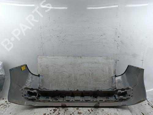 Used Rear bumper Rear bumper 39593299 39593299
