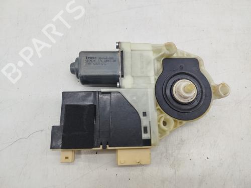 front-right-window-mechanism-citroen-c4-coupe-la_-2004-2005-2006-2007-2008-2009-2010-2011-2012-2013-39593300 main image