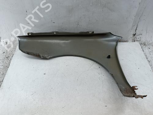 right-front-fenders-mg-mg-zr-2001-2002-2003-2004-2005-39593302 main image