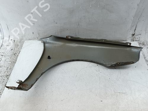 left-front-fenders-mg-mg-zr-2001-2002-2003-2004-2005-39593305 main image