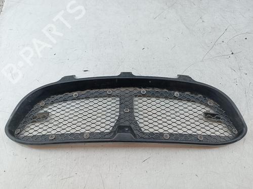 Grill MG MG ZR 105 | BP39593306C40 - Image 5