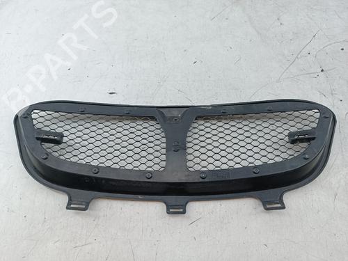 Grill MG MG ZR 105 | BP39593306C40 - Image 4