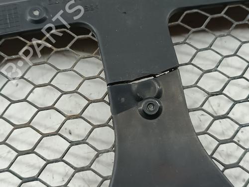 Grill MG MG ZR 105 | BP39593306C40 - Image 2