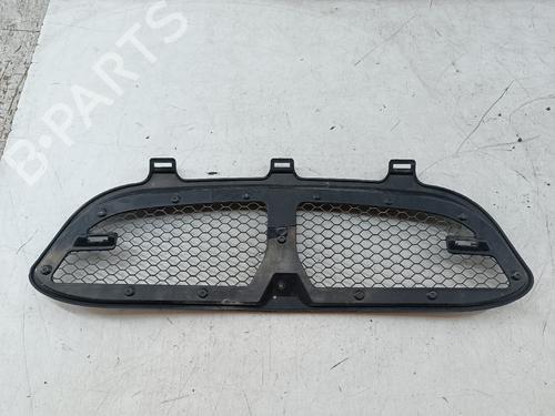 grille-mg-mg-zr-2001-2002-2003-2004-2005-39593306 main image