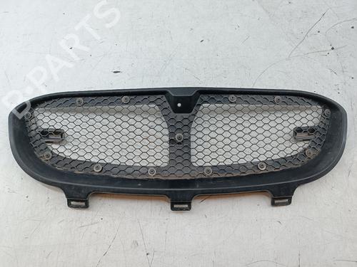 Grill MG MG ZR 105 | BP39593306C40 - Image 6