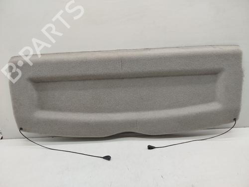 Hattehylle Hattehylle CITROËN C3 I (FC_, FN_) 1.4 HDi (68 hp) 39593311 39593311
