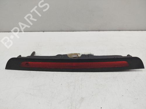 3º Stop 3º Stop CITROËN C3 I (FC_, FN_) 1.4 HDi (68 hp) 39593316 39593316