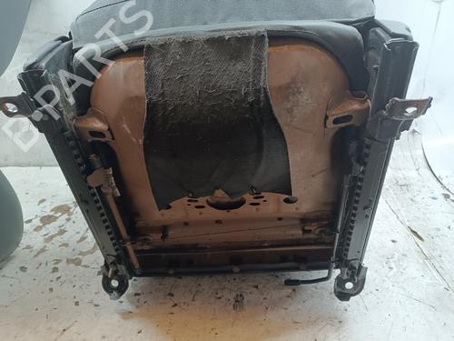 Used Seats set Seats set 39593318 39593318
