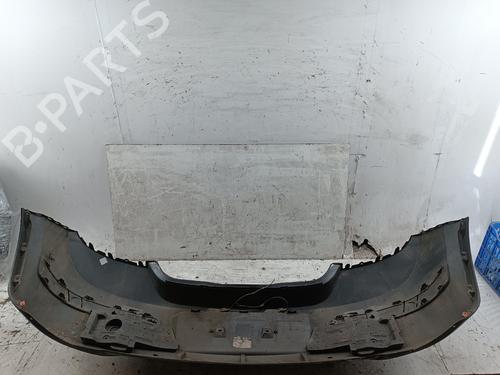 rear-bumper-opel-astra-h-a04-2004-2005-2006-2007-2008-2009-2010-2011-2012-2013-2014-39593321 main image