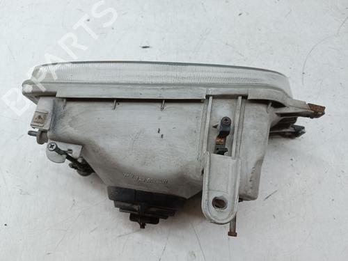 Used Left headlight Left headlight 39593324 39593324